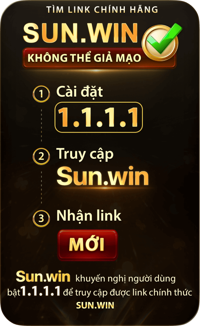 Tìm link chính hãng