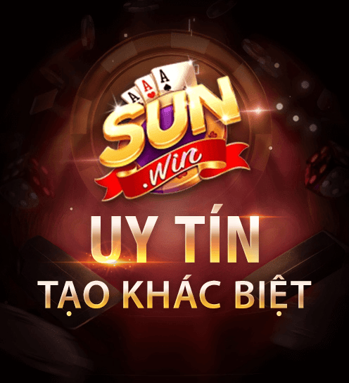Thương hiệu uy tín Sunwin