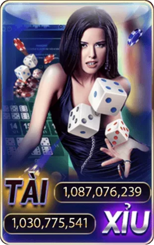 Banner Phải 2